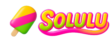 Solulu